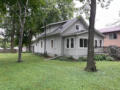 200 Jupiter Street S, Cosmos, MN 56228