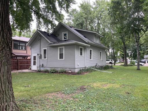 200 Jupiter Street S, Cosmos, MN 56228