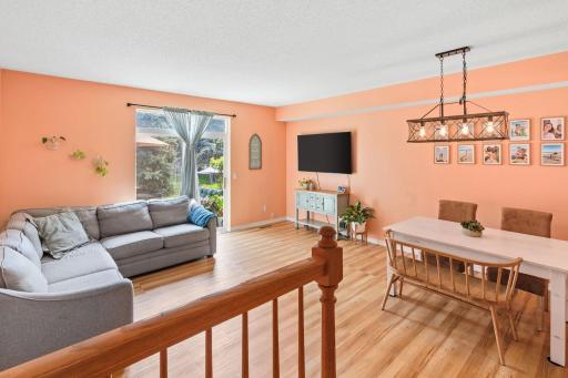 2232 Water Lilly Lane, 505, Eagan, MN 55122