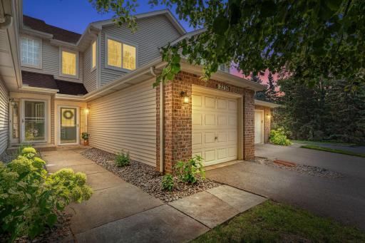 2232 Water Lilly Lane, 505, Eagan, MN 55122