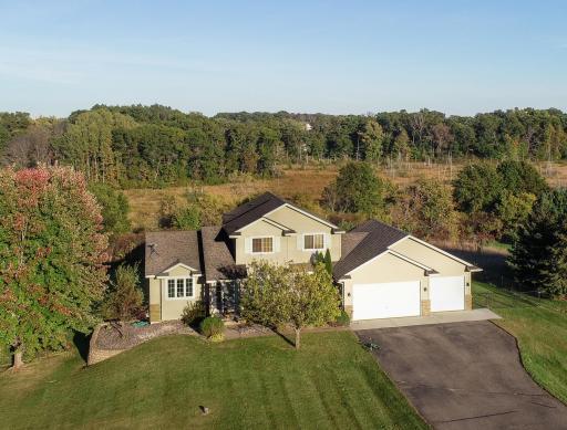 27359 110th Street NW, Zimmerman, MN 55398