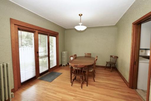 925 Minnesota Avenue SW, Willmar, MN 56201