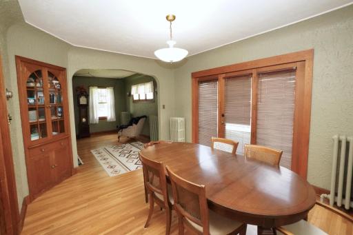 925 Minnesota Avenue SW, Willmar, MN 56201