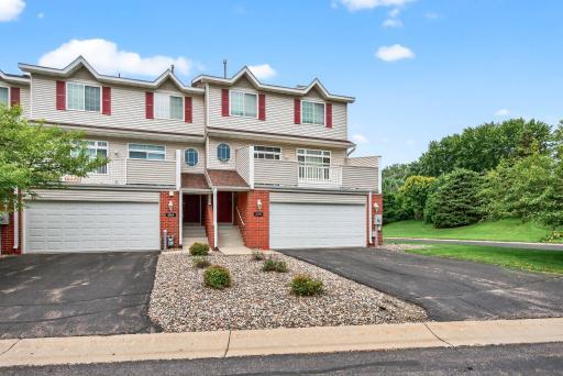 862 Coon Rapids Boulevard Extension NW, Minneapolis, MN 55433