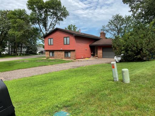1051 120th Lane NW, Minneapolis, MN 55448