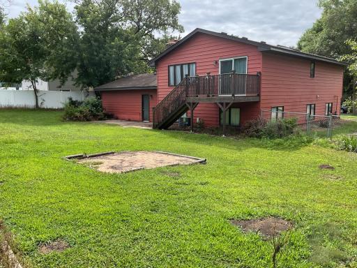 1051 120th Lane NW, Minneapolis, MN 55448