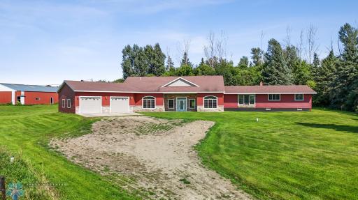 3316 290th Street N, Hawley, MN 56549
