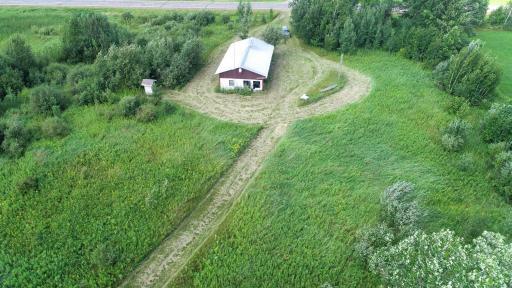 31493 480th Street, Palisade, MN 56469