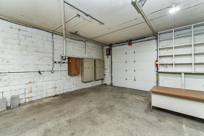 Shop Lockers