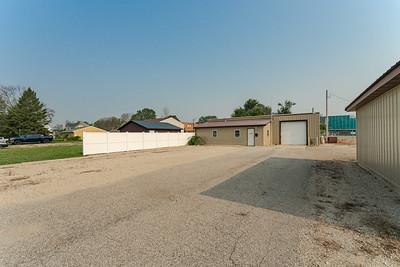 1007 3rd Avenue NE, Austin, MN 55912