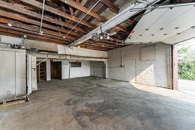 rear shop area1