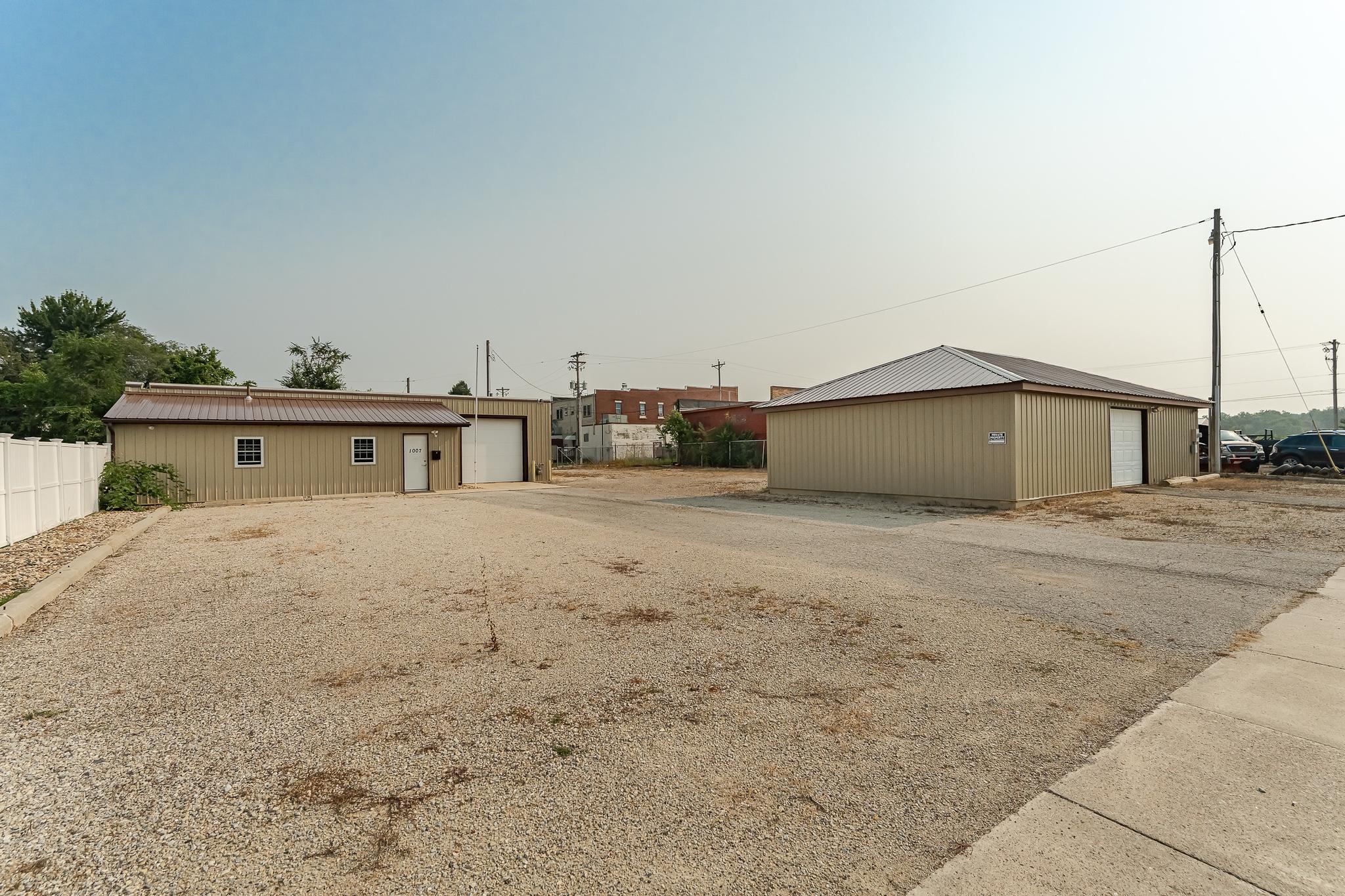 Property photo for 1007 3rd Avenue NE, Austin, MN 55912