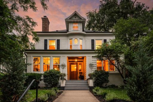 2444 Girard Avenue S, Minneapolis, MN 55405
