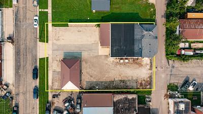 1009 3rd Avenue NE, Austin, MN 55912