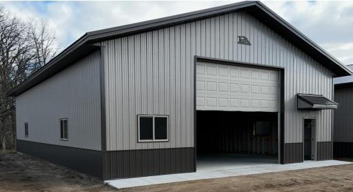Lake Park, MN 56554