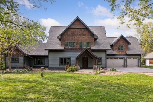 9070 Grey Cloud Island Drive S, Saint Paul Park, MN 55071