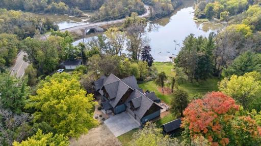 9070 Grey Cloud Island Drive S, Saint Paul Park, MN 55071