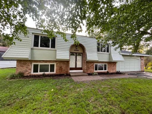 23550 Degardner Circle NW, Saint Francis, MN 55070