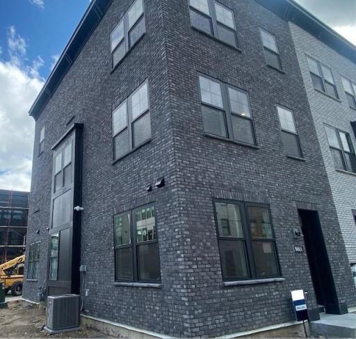 Front & Side Elevations - 906 Woodlawn Ave #A.jpg