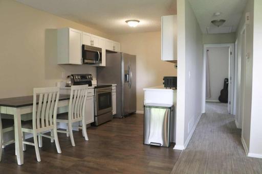 8833 N Maplebrook Court, Minneapolis, MN 55445