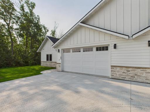 TBD Elm Drive, Warroad, MN 56763