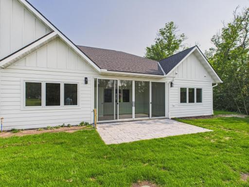 TBD Elm Drive, Warroad, MN 56763