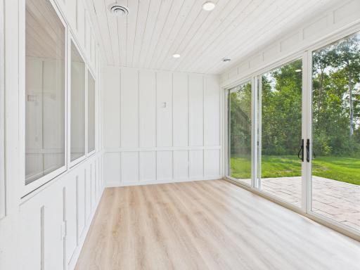 TBD Elm Drive, Warroad, MN 56763