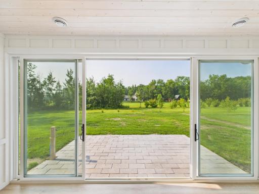 TBD Elm Drive, Warroad, MN 56763