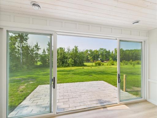 TBD Elm Drive, Warroad, MN 56763