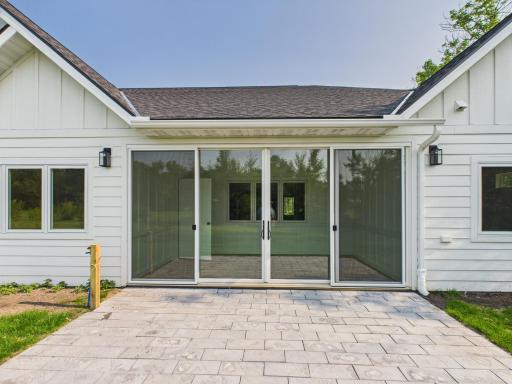 TBD Elm Drive, Warroad, MN 56763