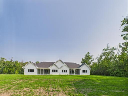 TBD Elm Drive, Warroad, MN 56763