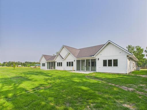 TBD Elm Drive, Warroad, MN 56763