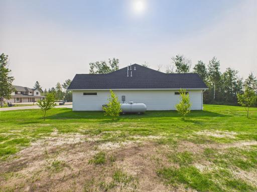 TBD Elm Drive, Warroad, MN 56763