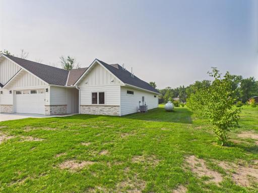 TBD Elm Drive, Warroad, MN 56763