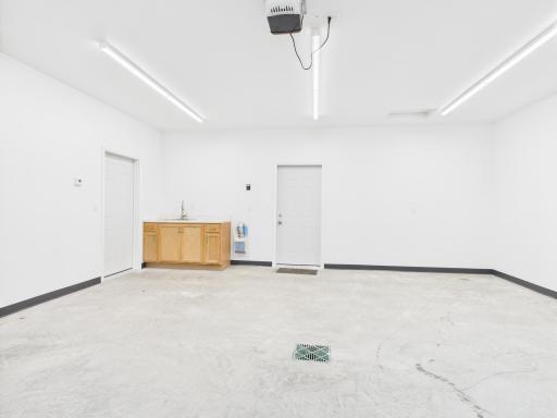 TBD Elm Drive, Warroad, MN 56763