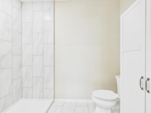 TBD Elm Drive, Warroad, MN 56763