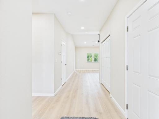 TBD Elm Drive, Warroad, MN 56763