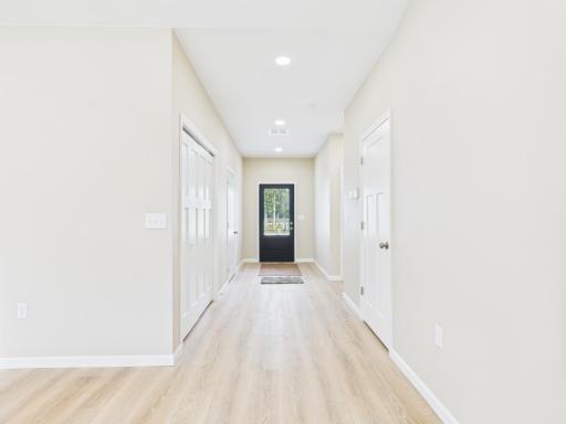 TBD Elm Drive, Warroad, MN 56763