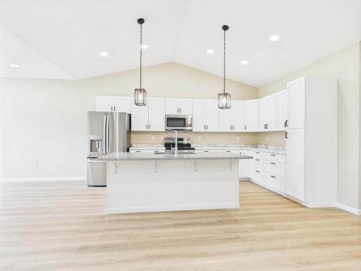 TBD Elm Drive, Warroad, MN 56763