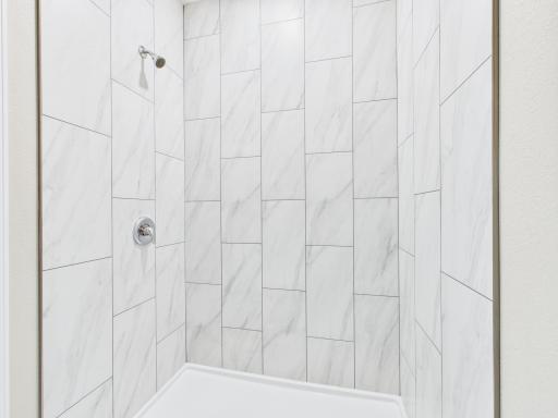 TBD Elm Drive, Warroad, MN 56763