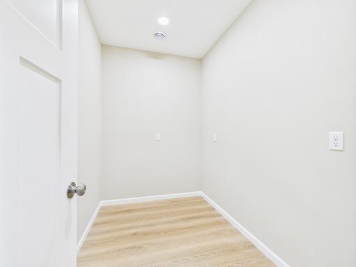 TBD Elm Drive, Warroad, MN 56763