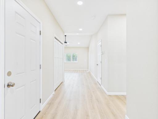 TBD Elm Drive, Warroad, MN 56763