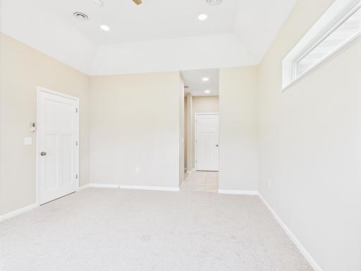 TBD Elm Drive, Warroad, MN 56763