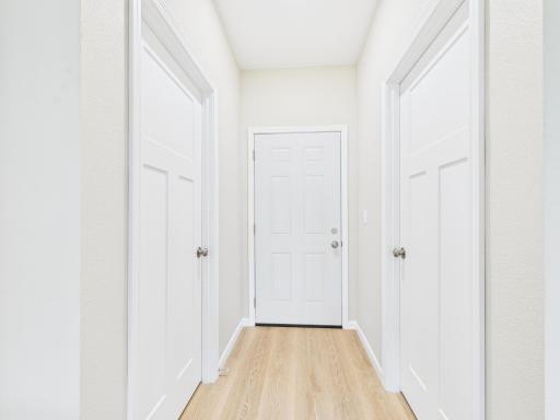 TBD Elm Drive, Warroad, MN 56763