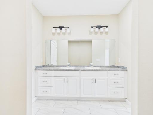 TBD Elm Drive, Warroad, MN 56763