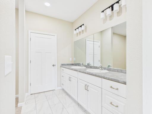 TBD Elm Drive, Warroad, MN 56763