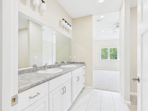 TBD Elm Drive, Warroad, MN 56763