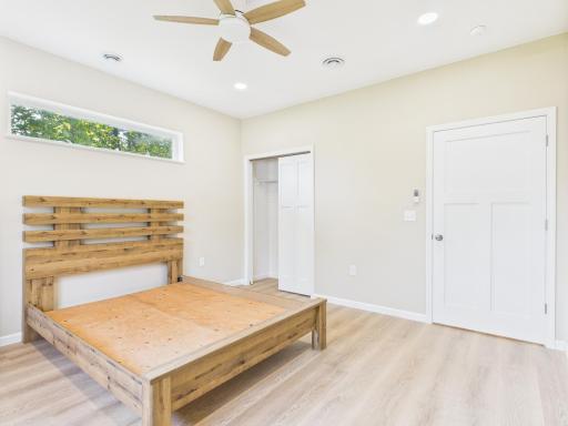 TBD Elm Drive, Warroad, MN 56763