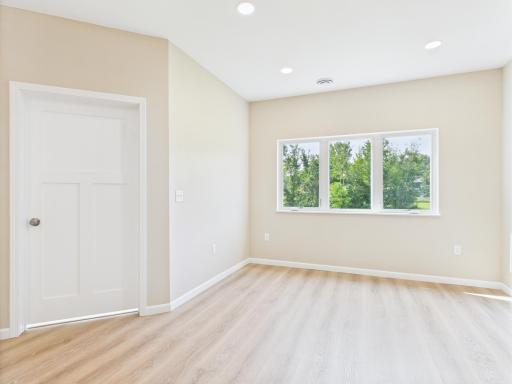 TBD Elm Drive, Warroad, MN 56763