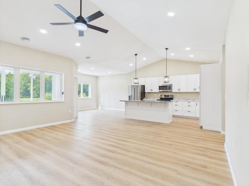 TBD Elm Drive, Warroad, MN 56763